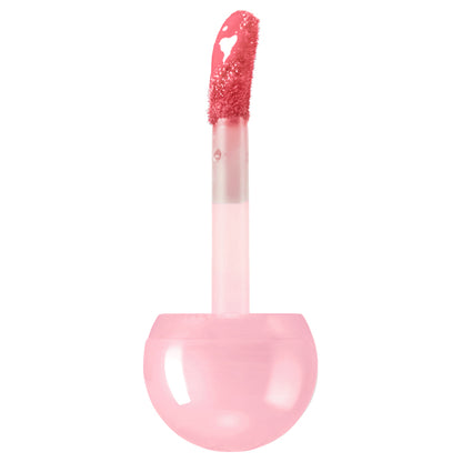Juicy Dewy Glow Tint, #16 Humming Pink, 1.5g