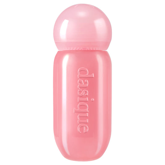 Juicy Dewy Glow Tint, #15 Roasted Strawberry, 1.5g