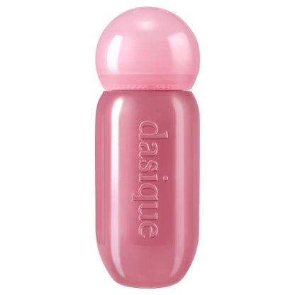 dasique Juicy Dewy Glow Tint Mini (#14 Chill Mauve)