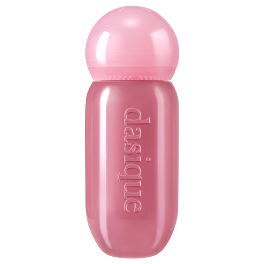 dasique Juicy Dewy Glow Tint Mini (#14 Chill Mauve)