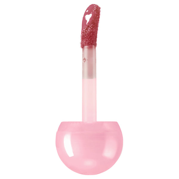 Juicy Dewy Glow Tint, #14 Chill Mauve, 1.5g