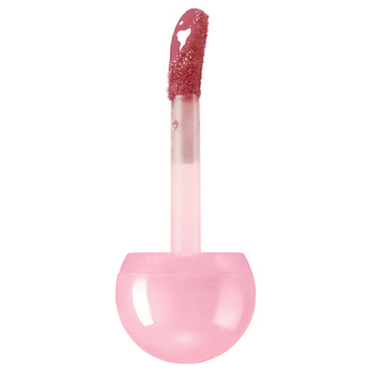 Juicy Dewy Glow Tint, #14 Chill Mauve, 1.5g