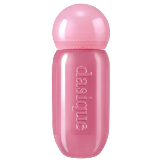 dasique Juicy Dewy Glow Tint Mini (#13 Mixing Cherry)