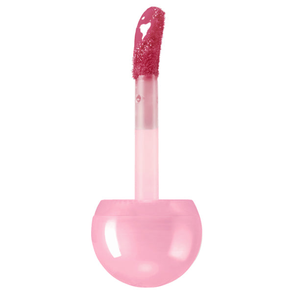 Juicy Dewy Glow Tint, #13 Mixing Cherry, 1.5g