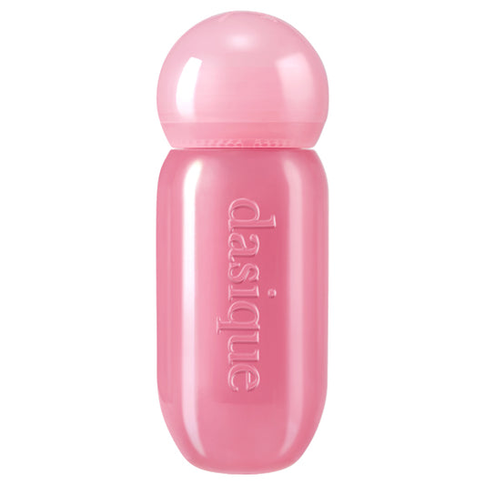 Juicy Dewy Glow Tint, #12 Dipping Berry, 1.5g