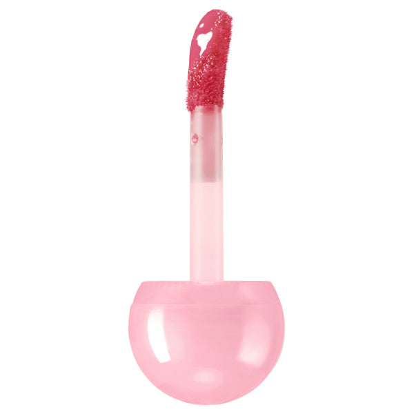 Juicy Dewy Glow Tint, #12 Dipping Berry, 1.5g