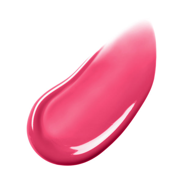 Juicy Dewy Glow Tint, #12 Dipping Berry, 1.5g