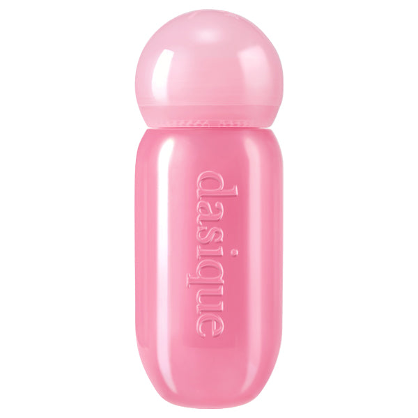 Juicy Dewy Glow Tint, #11 Pink Petal, 1.5g