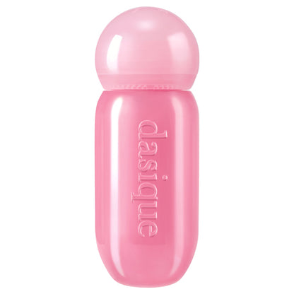 Juicy Dewy Glow Tint, #11 Pink Petal, 1.5g