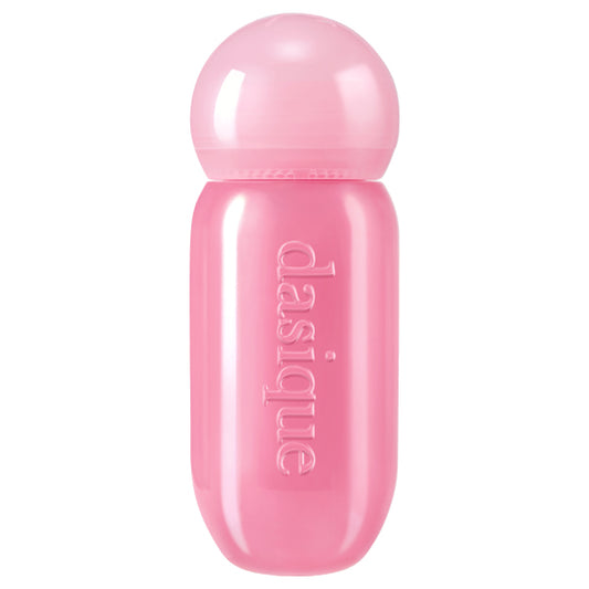 Juicy Dewy Glow Tint, #11 Pink Petal, 1.5g