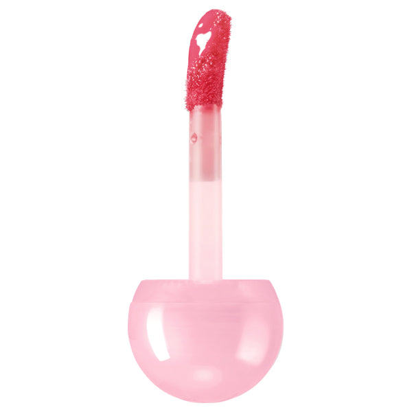 Juicy Dewy Glow Tint, #11 Pink Petal, 1.5g