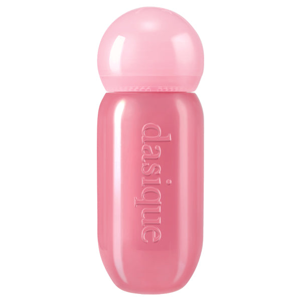 dasique Juicy Dewy Glow Tint Mini (#10 Berry Sweety)