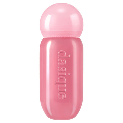 dasique Juicy Dewy Glow Tint Mini (#10 Berry Sweety)