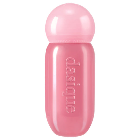 dasique Juicy Dewy Glow Tint Mini (#10 Berry Sweety)