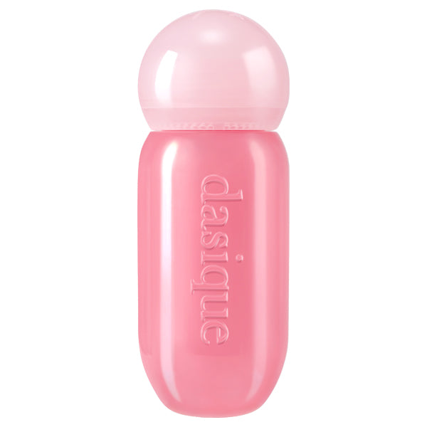 dasique Juicy Dewy Glow Tint Mini (#9 Dandelion Pink)