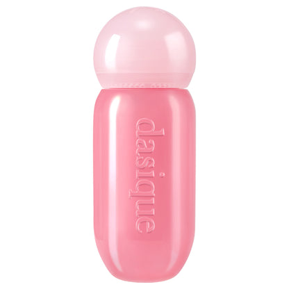 dasique Juicy Dewy Glow Tint Mini (#9 Dandelion Pink)