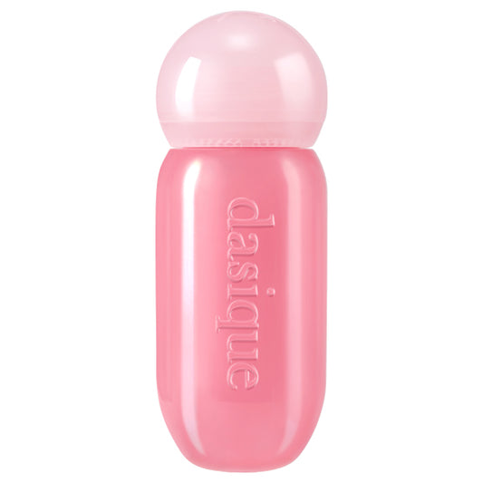 dasique Juicy Dewy Glow Tint Mini (#9 Dandelion Pink)