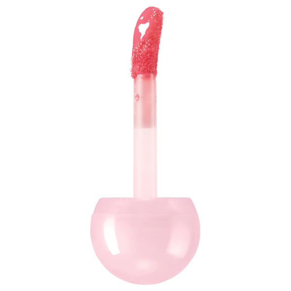 Juicy Dewy Glow Tint, #9 Dandelion Pink, 1.5g