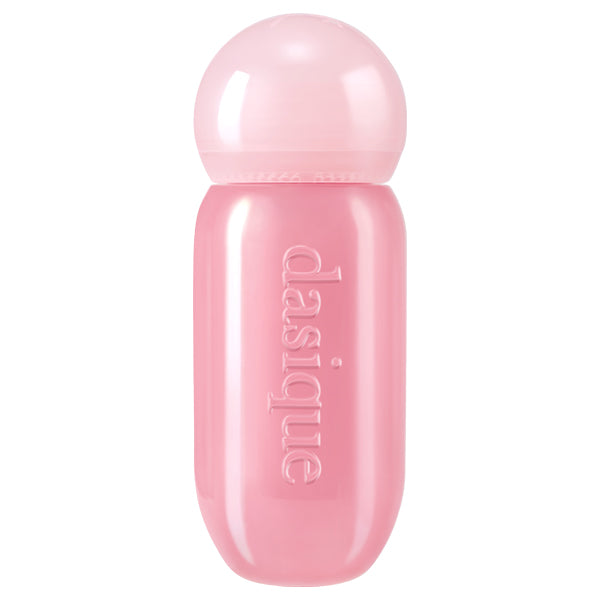 Juicy Dewy Glow Tint, #8 Berry Latte, 1.5g