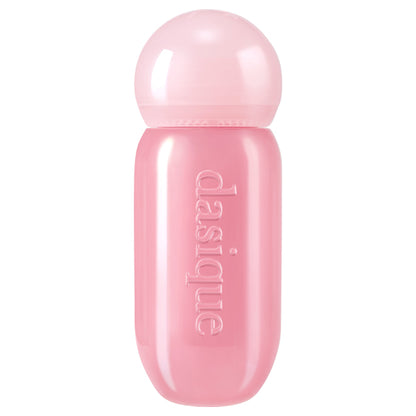 Juicy Dewy Glow Tint, #8 Berry Latte, 1.5g