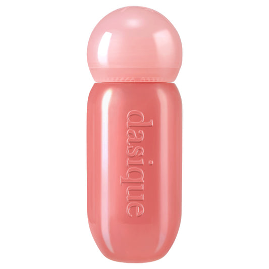 dasique Juicy Dewy Glow Tint Mini (#7 Crème de Marron)