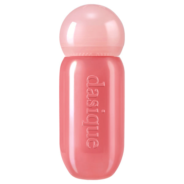 Juicy Dewy Glow Tint, #6 Rosy Dew, 1.5g