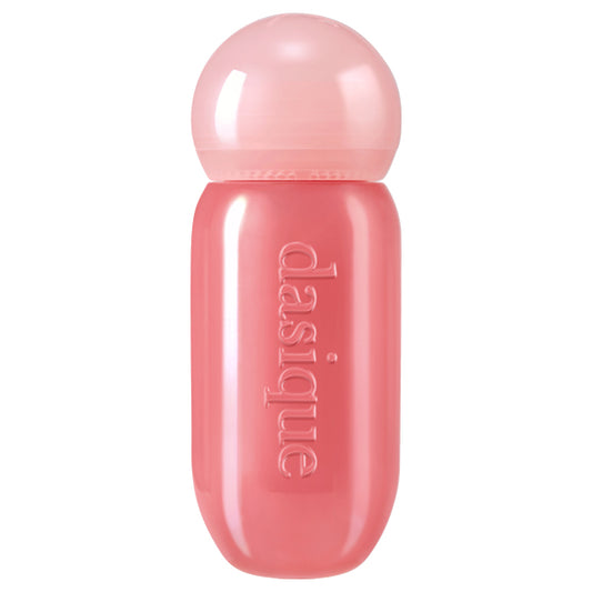 Juicy Dewy Glow Tint, #6 Rosy Dew, 1.5g