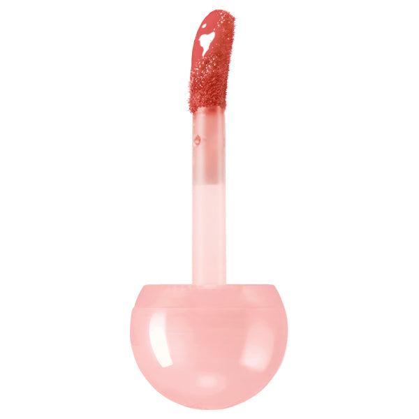 Juicy Dewy Glow Tint, #6 Rosy Dew, 1.5g