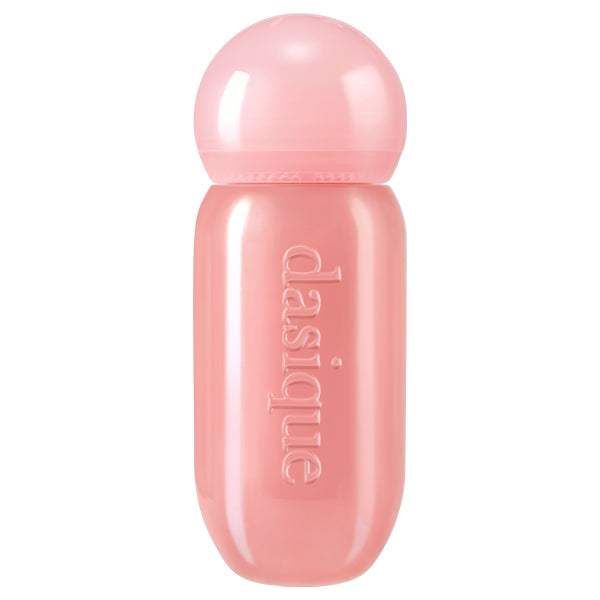 Juicy Dewy Glow Tint, #5 Jujube Puree, 1.5g