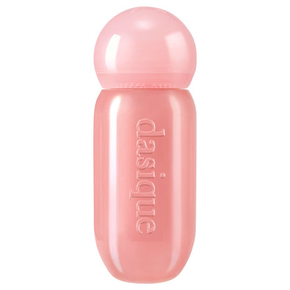 Juicy Dewy Glow Tint, #5 Jujube Puree, 1.5g