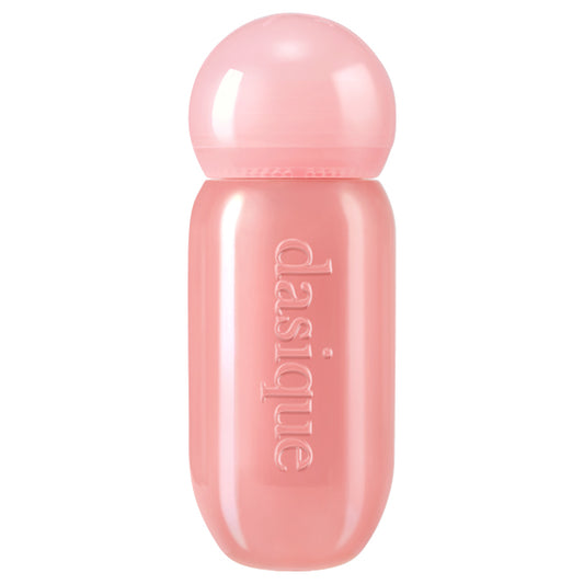 Juicy Dewy Glow Tint, #5 Jujube Puree, 1.5g