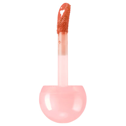 Juicy Dewy Glow Tint, #5 Jujube Puree, 1.5g