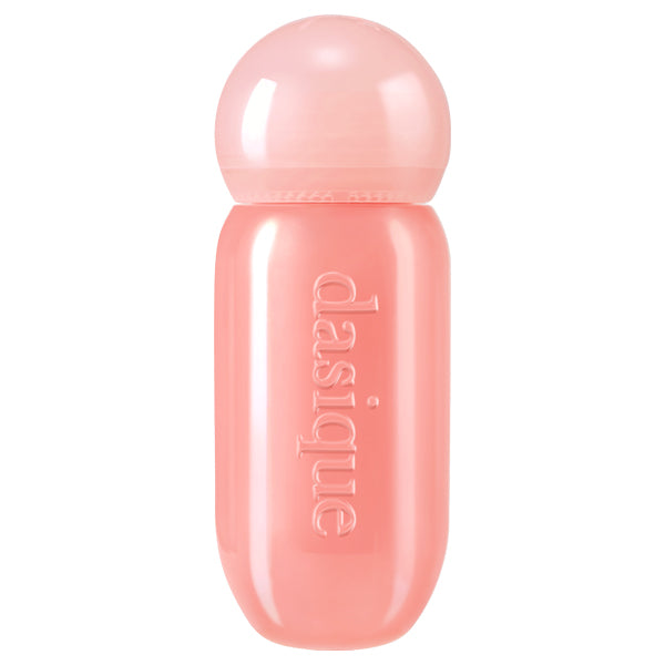 Juicy Dewy Glow Tint, #4 Melting Guava, 1.5g