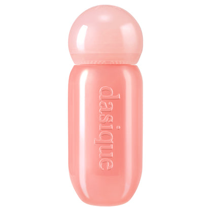 Juicy Dewy Glow Tint, #4 Melting Guava, 1.5g