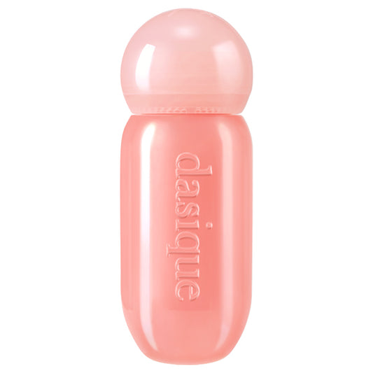 Juicy Dewy Glow Tint, #4 Melting Guava, 1.5g