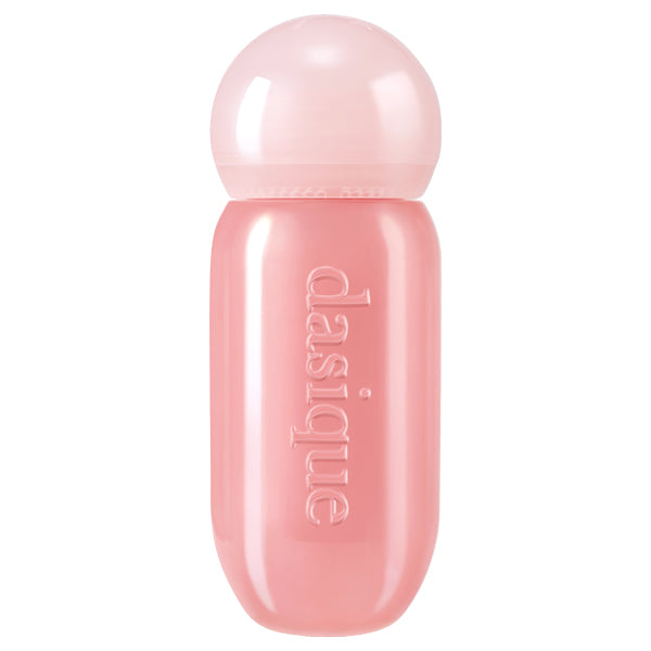 dasique Juicy Dewy Glow Tint Mini (#3 Coral Sugar)