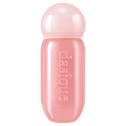 dasique Juicy Dewy Glow Tint Mini (#3 Coral Sugar)