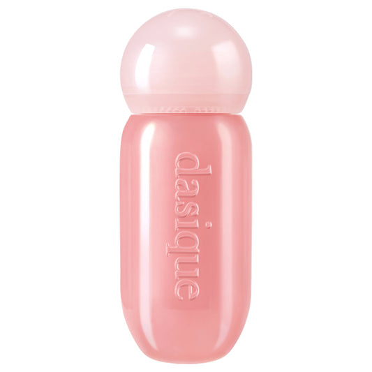 dasique Juicy Dewy Glow Tint Mini (#3 Coral Sugar)