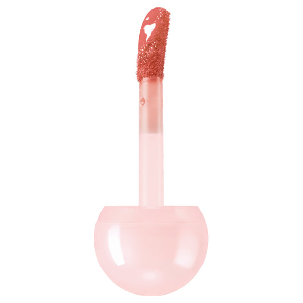 Juicy Dewy Glow Tint, #3 Coral Sugar, 1.5g