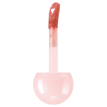 Juicy Dewy Glow Tint, #3 Coral Sugar, 1.5g