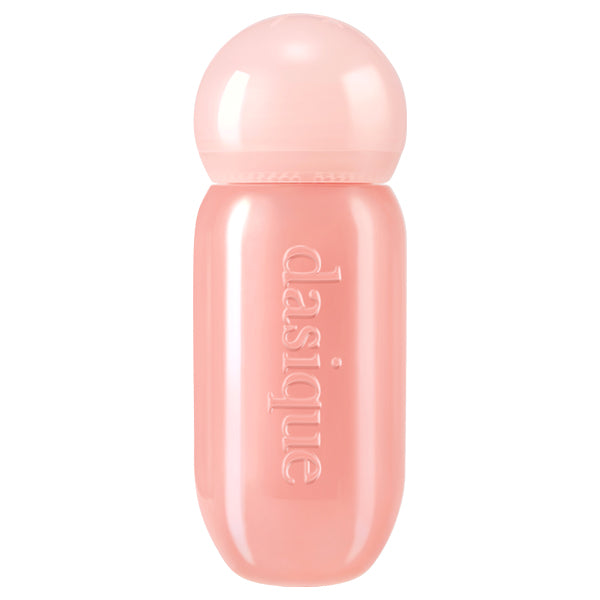 Juicy Dewy Glow Tint, #2 Melba Fondue, 1.5g