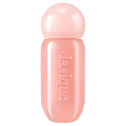 Juicy Dewy Glow Tint, #2 Melba Fondue, 1.5g