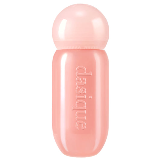 Juicy Dewy Glow Tint, #2 Melba Fondue, 1.5g