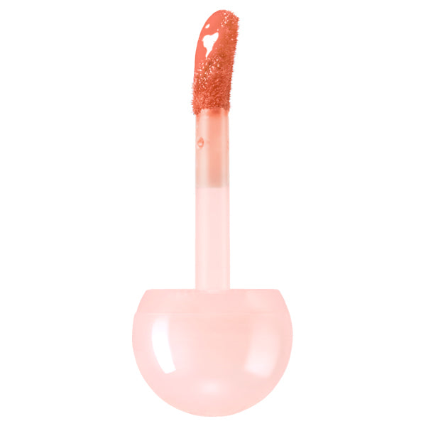 Juicy Dewy Glow Tint, #2 Melba Fondue, 1.5g