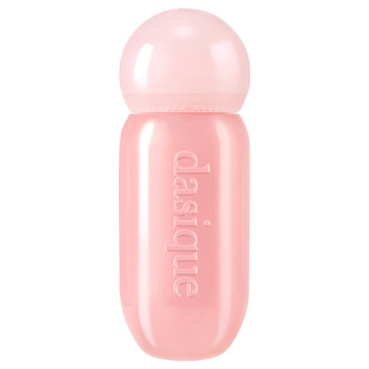 Juicy Dewy Glow Tint, #1 Peach Grace, 1.5g