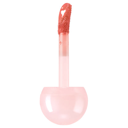 Juicy Dewy Glow Tint, #1 Peach Grace, 1.5g