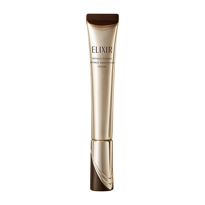ELIXIR Retino Power Wrinkle Cream ba, 22g