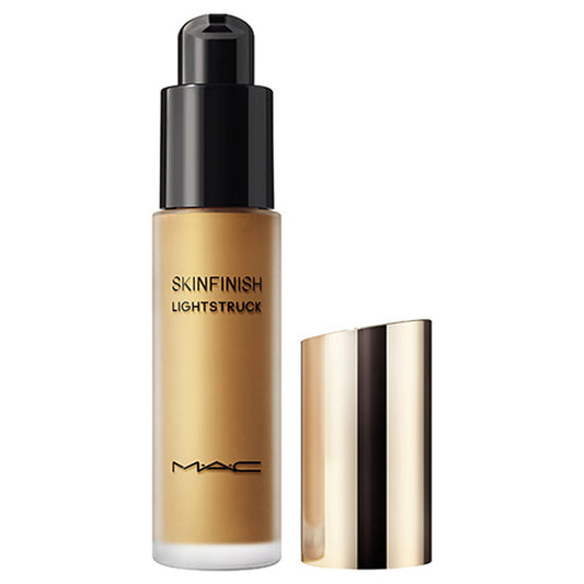 M.A.C Skinfinish Lightstruck Liquid Highlighter, Extra Ordinary, 15ml