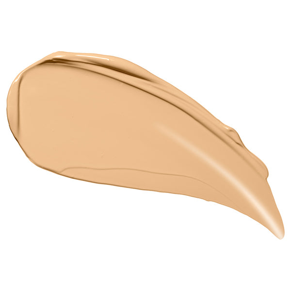 Creamy Cover Concealer, W-02, 4.4g