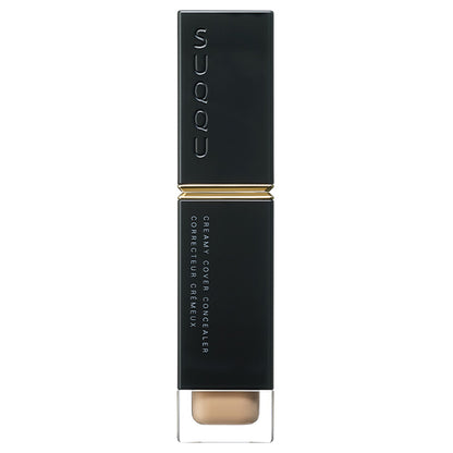 Creamy Cover Concealer, N-05, 4.4g